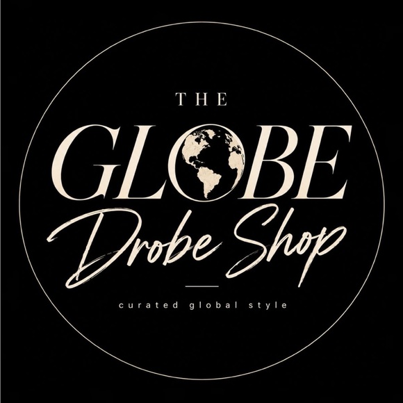 globedrobeshop